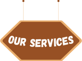 digital oceaan service
